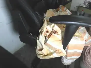 Chaturbate Adult Webcams of long_dick_boy_