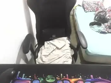 Chaturbate Adult Webcams of long_dick_boy_