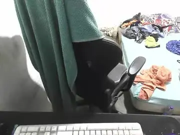 Chaturbate Best live sex cam show of long_dick_boy_