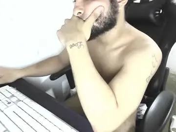 Chaturbate Adult Webcams of long_dick_boy_