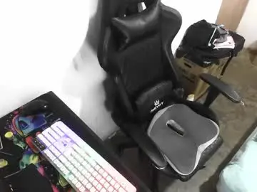 Chaturbate Free Porn Cam of long_dick_boy_