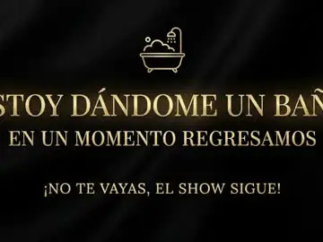 Chaturbate Live Sex Cam of long_dick_boy_