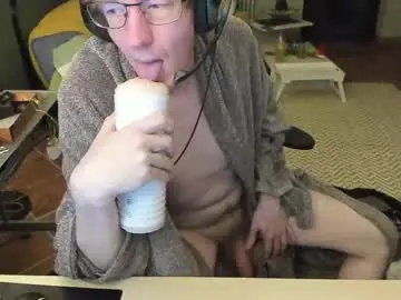 Chaturbate Live Porn of loomie