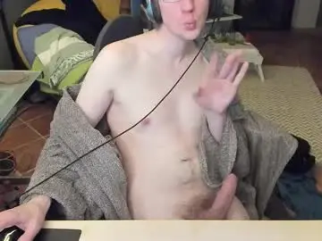 Chaturbate Free Porn Cam of loomie