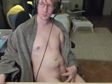 Chaturbate Private Sex Chat of loomie