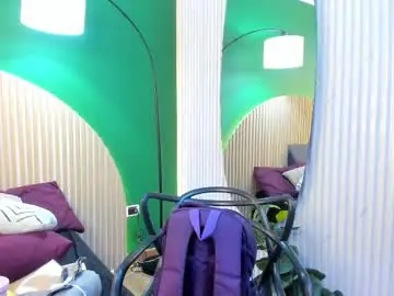 Chaturbate Adult Webcam of lourenfox