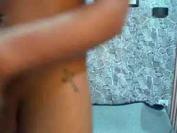 Chaturbate Live Sex Cam of mathew_draven66