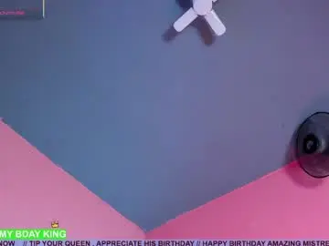 Chaturbate Free Porn Cam of mature_hardcore