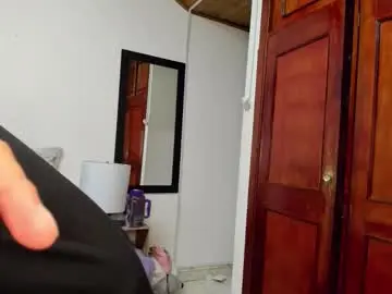 Chaturbate Live Porn of mishellerachell