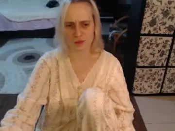 Chaturbate Live Sex of mrsluck