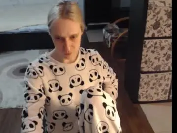 Chaturbate Best live sex cam show of mrsluck