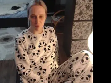 Chaturbate Private Sex Chat of mrsluck