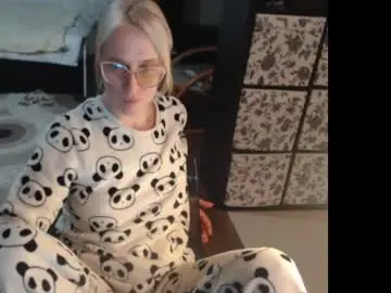 Chaturbate Free Porn Cam of mrsluck