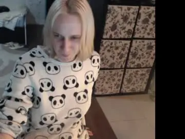 Chaturbate Sex Cam of mrsluck