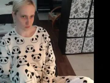 Chaturbate Private Sex Chat of mrsluck