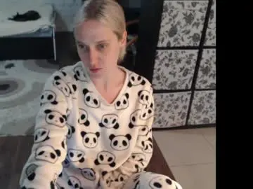 Chaturbate Adult Webcam of mrsluck