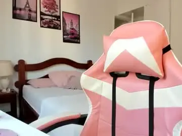 Chaturbate Watch Live Sex Cams of nalalatina