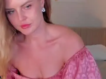Chaturbate Adult Webcam of nancyrich