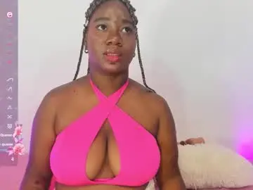 Chaturbate Adult Video Chat of nassty_slutty