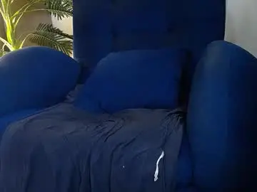 Chaturbate Private Sex Chat of nick_carter_