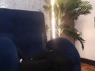 Chaturbate Live Sex of nick_carter_