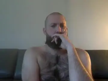 Chaturbate Free Live Porn of nuri007