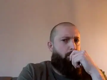 Chaturbate Adult Video Chat of nuri007