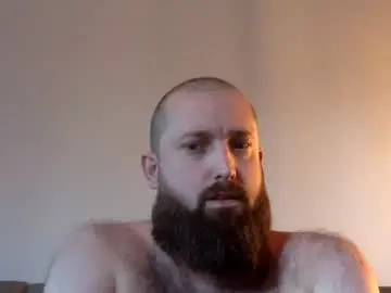 Chaturbate Sex Chat of nuri007