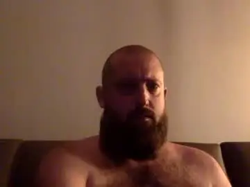 Chaturbate Adult Webcams of nuri007