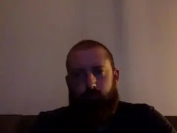 Chaturbate Live Porn of nuri007