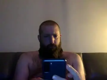Chaturbate Live Sex Cam of nuri007