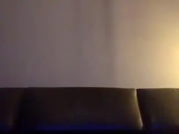Chaturbate Free Porn Cam of nuri007