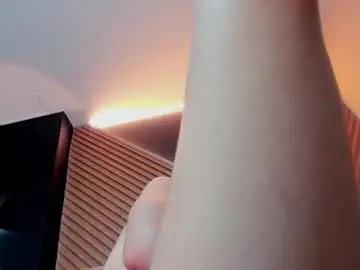 Chaturbate Sex Cam of nyxx_moon