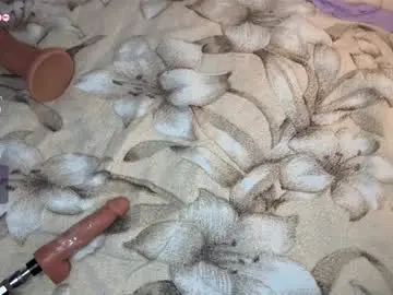 Chaturbate Adult Webcams of peggymeggy