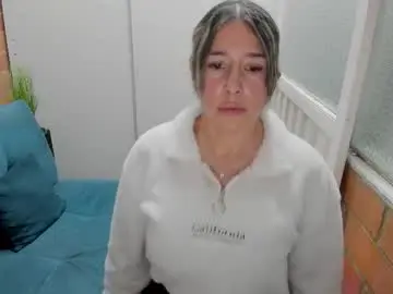 Chaturbate Best Webcam of penelope47