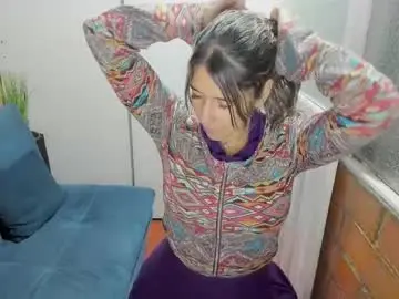 Chaturbate Watch Live Sex Cams of penelope47