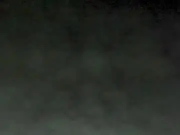 Chaturbate Watch Live Sex Cams of penelope47