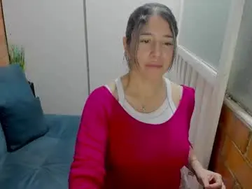 Chaturbate Sex Chat of penelope47