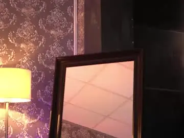 Chaturbate Private Sex Chat of ravenbelrose