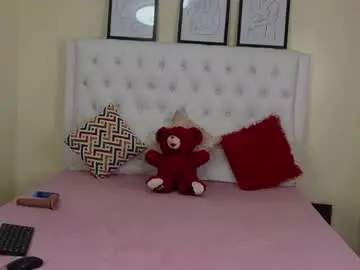 Chaturbate Adult Webcams of roses_rred