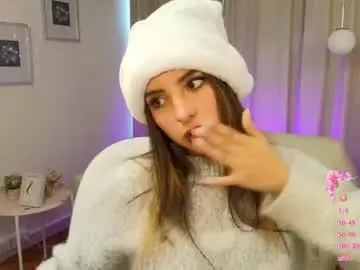 Chaturbate Live Porn of rousee_v