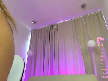 Chaturbate Adult Webcams of rousee_v