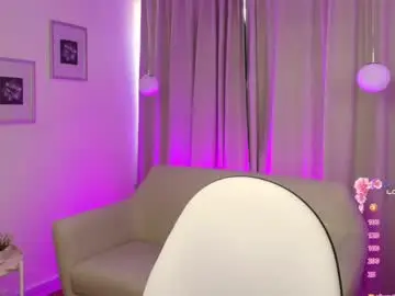 Chaturbate Free Porn Cam of rousee_v