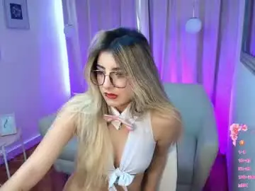 Chaturbate Free Porn Cam of rousee_v