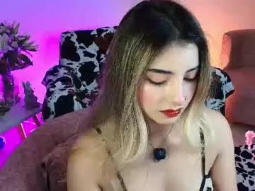 Chaturbate Watch Live Sex Cams of rousee_v
