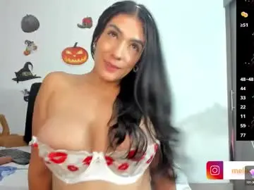 Chaturbate Live Sex Cam of sara_maisa