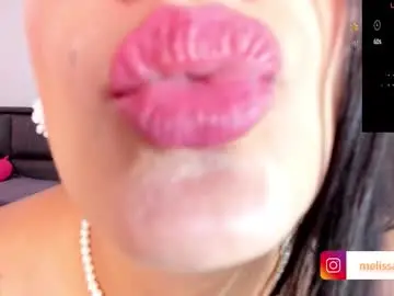 Chaturbate Private Sex Chat of sara_maisa