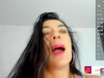 Chaturbate Free Live Porn of sara_maisa