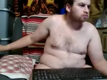 Chaturbate Live Sex Cam of sexaddict_2424