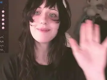 Chaturbate Free Porn Cam of sheeny_shy